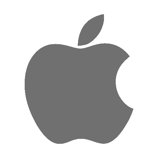 macos