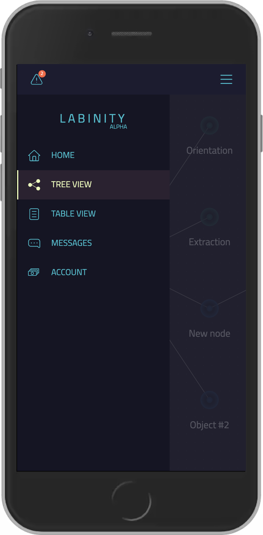 labinity-app-mobile