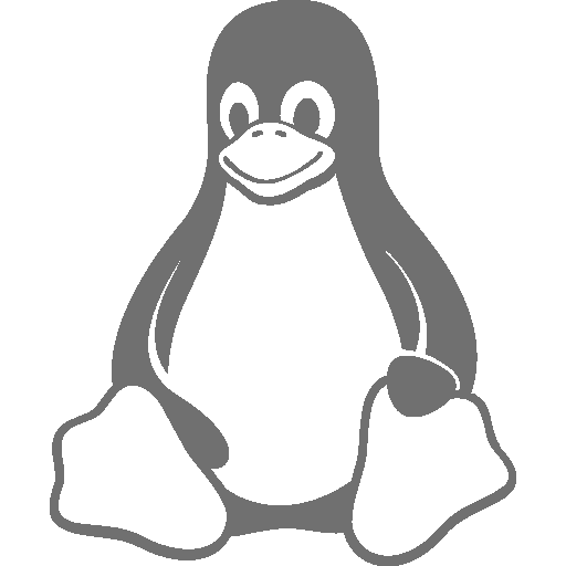 linux