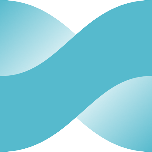 Labinity logo