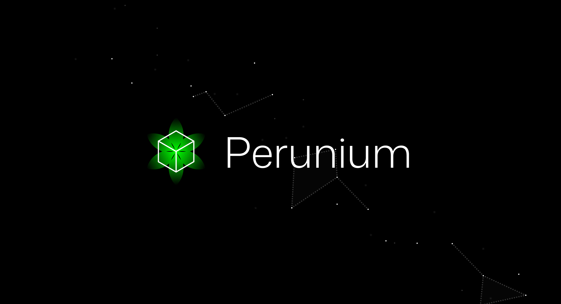 Image with our product on it